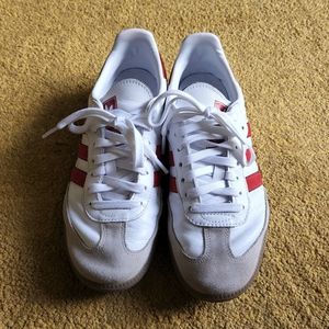 Adidas Samba Original size W9 M7.5